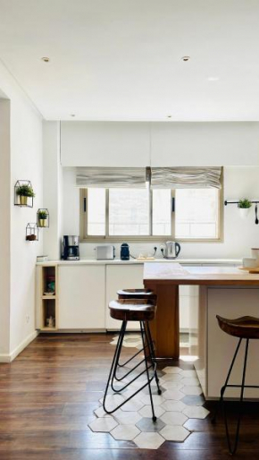 Élégant Appartement 200m Au Coeur De Casablanca !